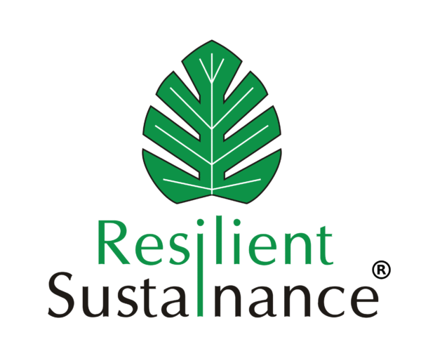 RSustain Academy